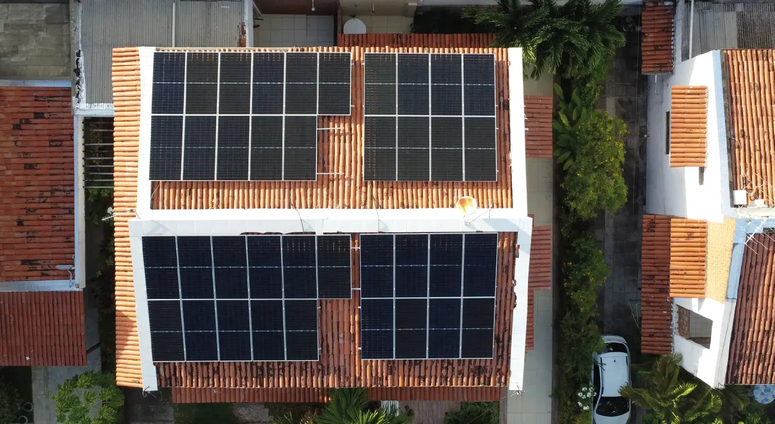 Antares Energia ,somos uma empresa de soluções em energia limpa e renovável, apaixonada por inovação e garantir sustentabilidade.